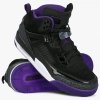 NIKE JORDAN BUTY MĘSKIE SPIZIKE 315371-051 NIKE JORDAN BUTY MĘSKIE SPIZIKE 315371-051